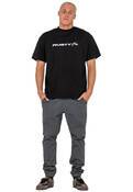  HOOK OUT ELASTIC PANT 