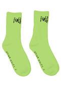 INKED SOCKS