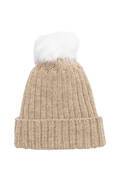 HOMESLICE BEANIE