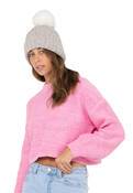 HOMESLICE BEANIE