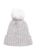 HOMESLICE BEANIE