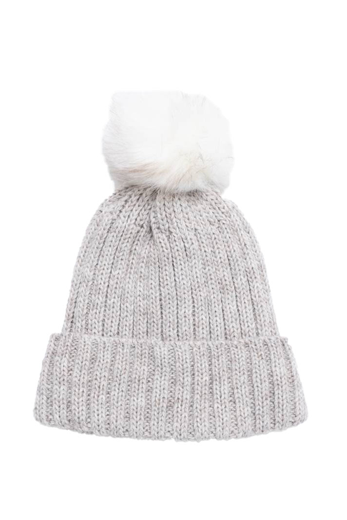 HOMESLICE BEANIE