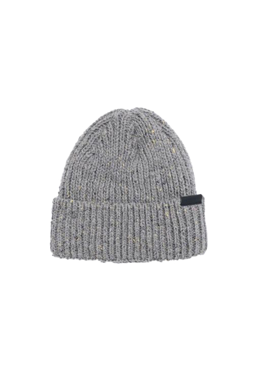 SCRAM THINSULATE BEANIE