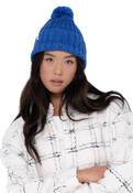  ROLLIN BEANIE