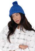  ROLLIN BEANIE