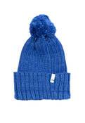  ROLLIN BEANIE