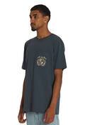 CLUB MEMBERS POCKET TEE