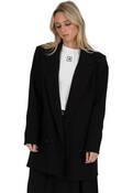 TUX JACKET
