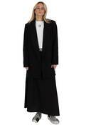 TUX JACKET