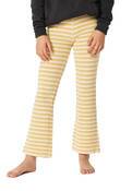 SUMMER RAIN KNIT PANT YOUTH