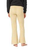 SUMMER RAIN KNIT PANT YOUTH