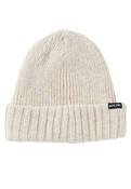ALPINE WOOL NEPS BEANIE