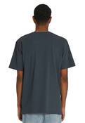 CLUB MEMBERS POCKET TEE