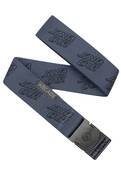 SANTA CRUZ REPEAT BELT