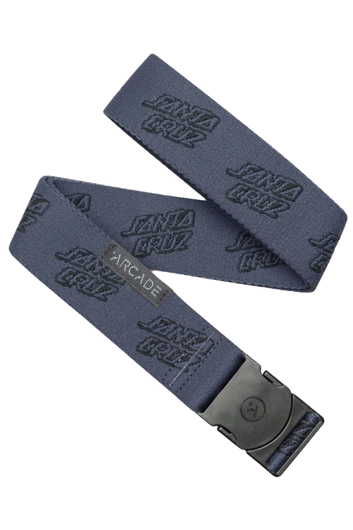 SANTA CRUZ REPEAT BELT