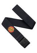 SANTA CRUZ YOUTH DOT BELT