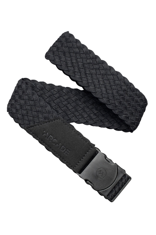 VAPOUR BELT