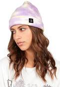 FULL STONE BEANIE