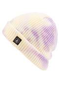 FULL STONE BEANIE