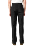 ORIGINAL 874 RELAXED FIT PANT