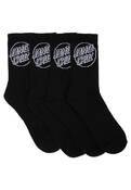 OPUS DOT SOCKS