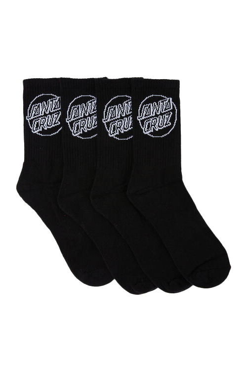 OPUS DOT SOCKS