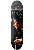 PRIMITIVE WILDONE DECK
