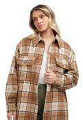 FLEETWOOD CHECK SHACKET