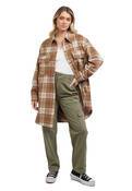 FLEETWOOD CHECK SHACKET
