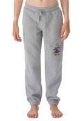 SEARCH ICON TRACK PANT YOUTH