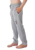 SEARCH ICON TRACK PANT YOUTH