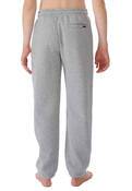 SEARCH ICON TRACK PANT YOUTH