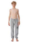 SEARCH ICON TRACK PANT YOUTH