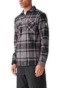 WANDERER SHACKET