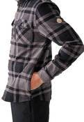 WANDERER SHACKET