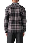 WANDERER SHACKET