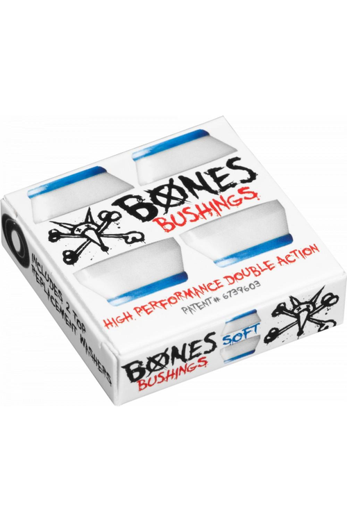 BONES Bushings