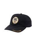 SPARKS LP TRUCKER HAT