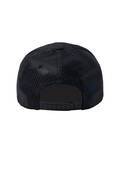 SPARKS LP TRUCKER HAT