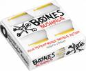 BONES Bushings