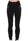 ESCAPE TRACKIES