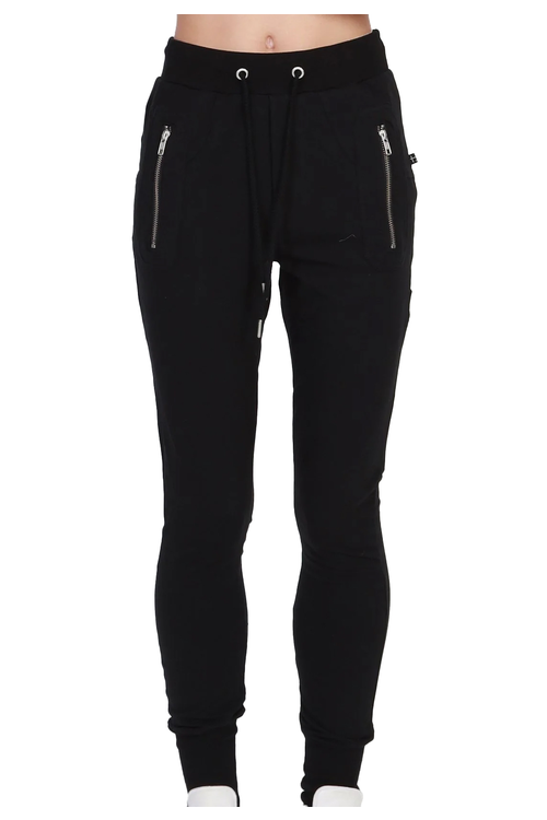 ESCAPE TRACKIES