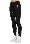 ESCAPE TRACKIES