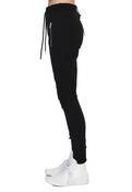 ESCAPE TRACKIES