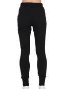 ESCAPE TRACKIES