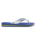 HAVAIANAS KIDS BRAZIL LOGO