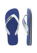 HAVAIANAS KIDS BRAZIL LOGO
