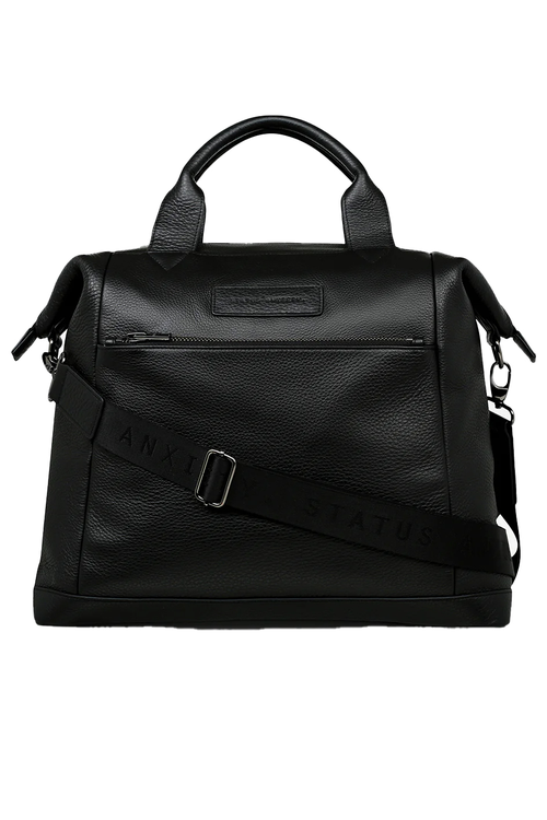 COMES IN WAVES BAG