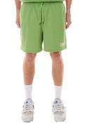 FLIPPING RACQUET SHORT