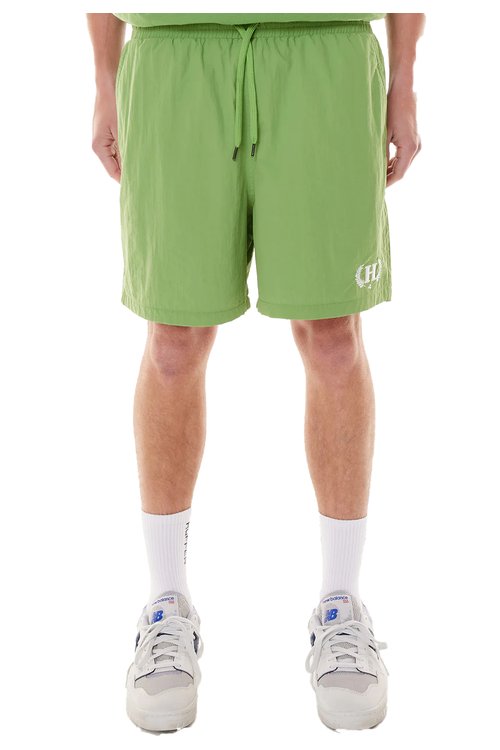 FLIPPING RACQUET SHORT